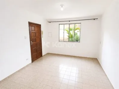 Apartamento com 2 Quartos à venda, 60m² no Vila Guilherme, São Paulo
