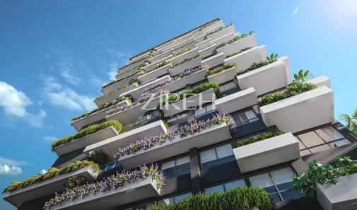 Apartamento com 2 Quartos à venda, 76m² no Alto da Glória, Curitiba
