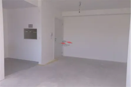 Apartamento com 3 Quartos à venda, 66m² no Jardim Lindóia, Porto Alegre