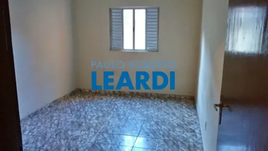 Casa com 3 Quartos à venda, 216m² no Ferrazópolis, São Bernardo do Campo