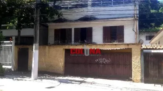 Casa com 6 Quartos à venda, 308m² no Ingá, Niterói