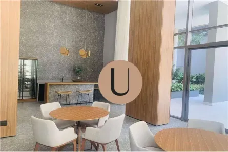 Apartamento com 1 Quarto à venda, 54m² no Indianópolis, São Paulo