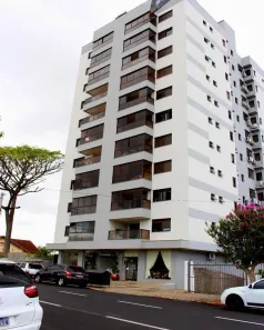 Sala Comercial à venda, 60m² no Centro, Santa Cruz do Sul