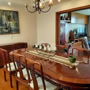 Apartamento com 4 Quartos à venda, 202m² no Ipanema, Rio de Janeiro