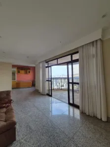 Apartamento com 3 Quartos à venda, 105m² no São Pedro, Belo Horizonte