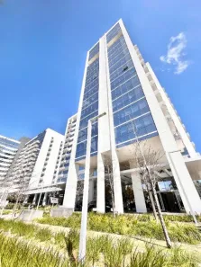 Ponto Comercial para alugar, 41m² no Santana, Porto Alegre