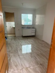 Apartamento com 2 Quartos à venda, 40m² no Chácara Santo Antônio (Zona Leste), São Paulo