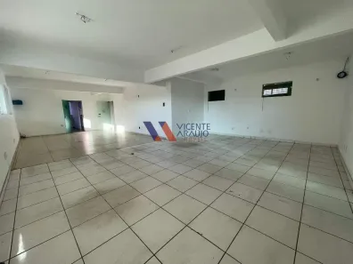 Sala Comercial para alugar, 400m² no Centro, Betim