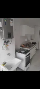 Apartamento com 2 Quartos para alugar, 57m² no Pechincha, Rio de Janeiro