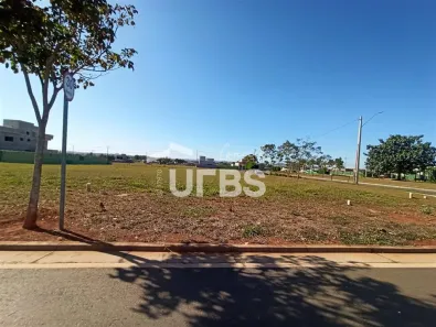 Lote/Terreno à venda, 360m² no Terras Alpha Residencial 1, Senador Canedo