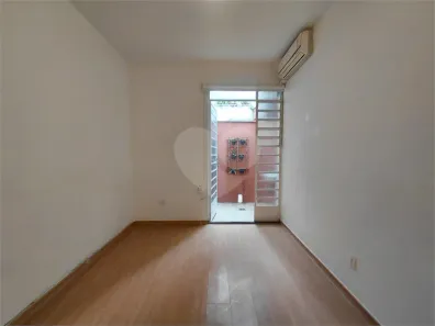 Sobrado com 3 Quartos à venda, 152m² no Perdizes, São Paulo