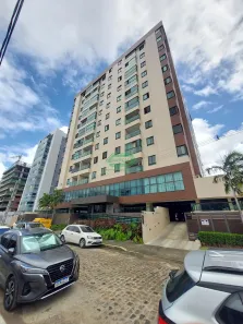 Apartamento com 3 Quartos à venda, 84m² no Jardim Oceania, João Pessoa