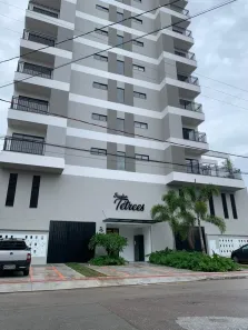 Apartamento com 1 Quarto à venda, 30m² no Santa Terezinha, Brusque