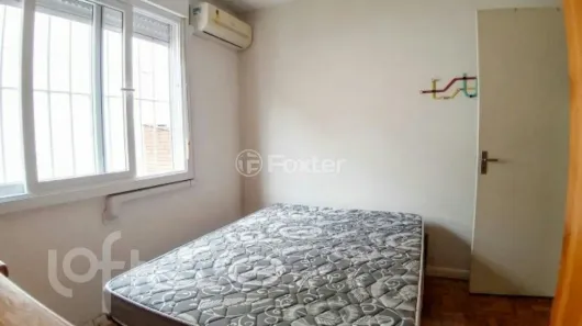 Apartamento com 1 Quarto à venda, 42m² no Petrópolis, Porto Alegre