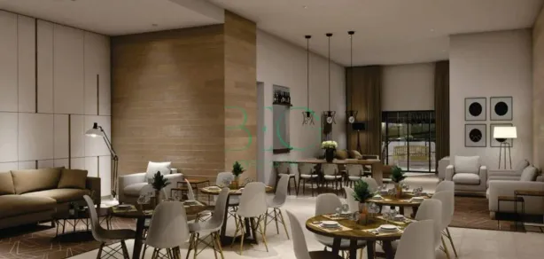 Apartamento com 4 Quartos à venda, 183m² no Santana, São Paulo