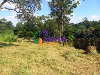 Lote/Terreno à venda, 2496m² no Vista Alegre, Vinhedo