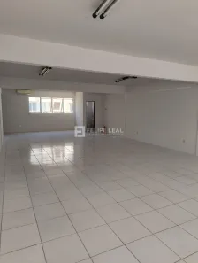Sala Comercial à venda, 100m² no Campinas, São José