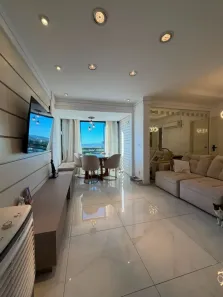 Apartamento com 2 Quartos à venda, 75m² no Ininga, Teresina