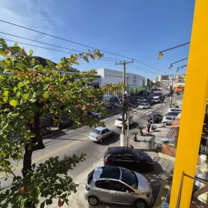 Imóvel Comercial com 1 Quarto à venda, 307m² no Brás de Pina, Rio de Janeiro