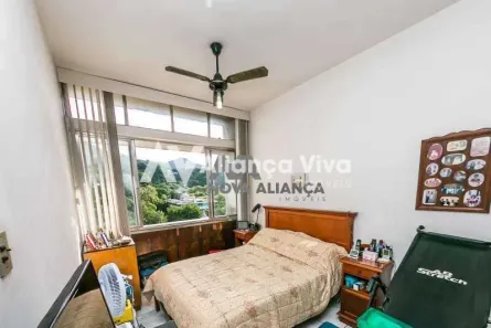 Casa com 4 Quartos à venda, 180m² no Ingá, Niterói