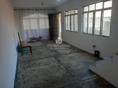 Sobrado com 3 Quartos à venda, 220m² no Vila Esperança, São Paulo
