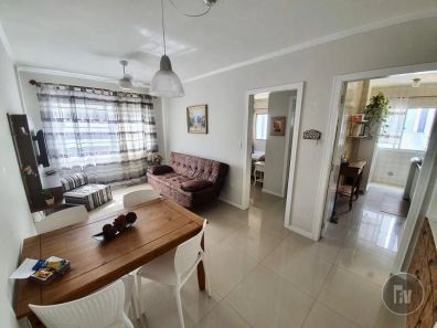 Apartamento com 1 Quarto à venda, 69m² no Centro, Balneário Camboriú