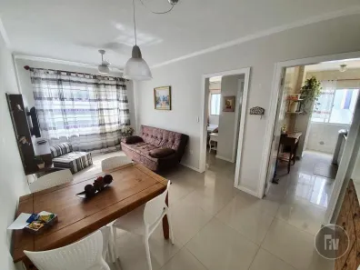 Apartamento com 1 Quarto à venda, 69m² no Centro, Balneário Camboriú