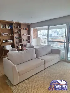 Apartamento com 2 Quartos à venda, 102m² no Quarta Parada, São Paulo