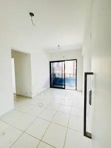 Apartamento com 2 Quartos à venda, 44m² no Boa Viagem, Recife