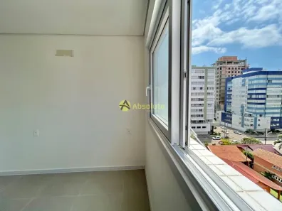 Apartamento com 2 Quartos à venda, 73m² no Navegantes, Capão da Canoa