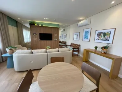Apartamento com 1 Quarto à venda, 19m² no Costa Azul, Salvador
