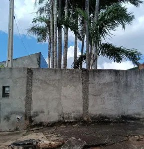 Lote/Terreno à venda, 125m² no Jardim Monte Mor, Botucatu