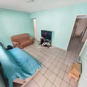 Apartamento com 2 Quartos à venda, 90m² no Casa Caiada, Olinda