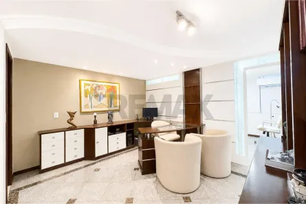 Sala Comercial à venda, 69m² no Asa Sul, Brasília