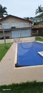 Casa com 4 Quartos à venda, 220m² no Alpes D Ouro, Bom Jesus dos Perdões