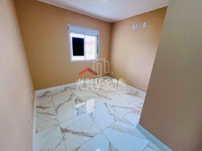 Casa de Condomínio com 3 Quartos à venda, 67m² no Central Park, Cachoeirinha