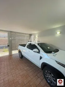Imóvel Comercial com 3 Quartos à venda, 164m² no Independência, Ribeirão Preto