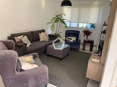 Casa com 6 Quartos à venda, 260m² no Instituto de Previdência, São Paulo