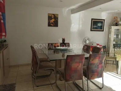 Casa de Condomínio com 2 Quartos à venda, 70m² no Jordanópolis, São Paulo