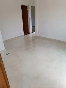 Apartamento com 2 Quartos à venda, 52m² no Parque Xangri-Lá, Contagem