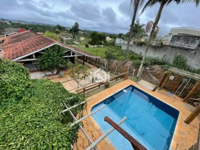 Casa de Condomínio com 2 Quartos à venda, 500m² no , Vargem Grande Paulista