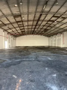 Galpão/Depósito/Armazém para alugar, 1500m² no Tabuleiro do Martins, Maceió