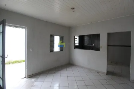 Casa com 3 Quartos para alugar, 110m² no Vila Brasílio Machado, São Paulo