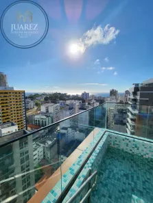 Apartamento com 1 Quarto à venda, 20m² no Barra, Salvador