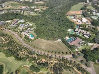 Lote/Terreno à venda, 5582m² no Condominio Fazenda Boa Vista, Porto Feliz