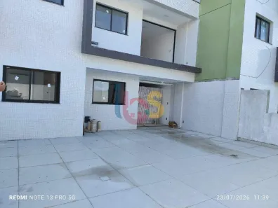 Apartamento com 2 Quartos à venda, 123m² no Nossa Senhora da Vitória, Ilhéus