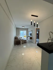 Apartamento com 2 Quartos à venda, 87m² no Caiçara, Praia Grande