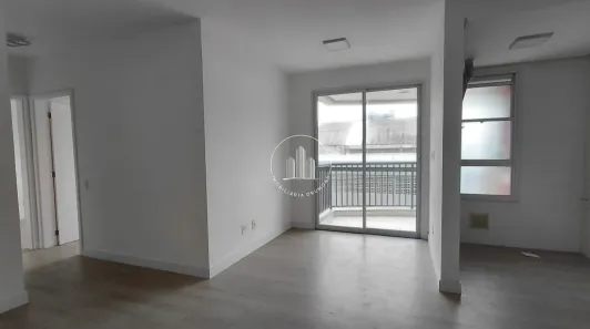 Apartamento com 2 Quartos à venda, 69m² no Jardim Cidade de Florianópolis, São José