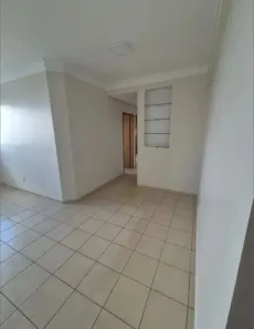 Apartamento com 3 Quartos à venda, 72m² no Setor Pedro Ludovico, Goiânia