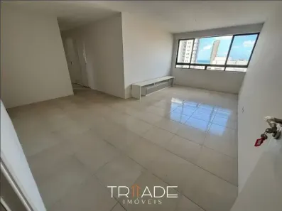 Apartamento com 3 Quartos à venda, 88m² no Boa Viagem, Recife